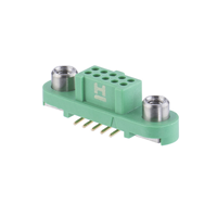 G125-FS11005F2R G125-FS11005F2R