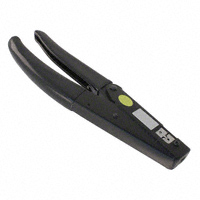 CT150-1C-ILG CT150-1C-ILG