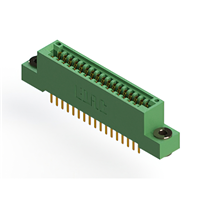 345-034-520-203 345-034-520-203