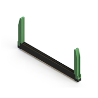 395-120-525-278 395-120-525-278