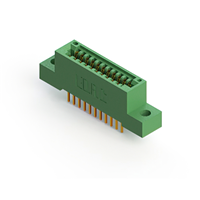 845-022-540-204 845-022-540-204