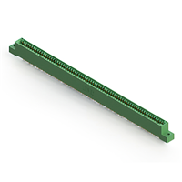 895-072-500-102 895-072-500-102