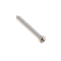 8579-1-15-01-11-27-10-0 8579-1-15-01-11-27-10-0