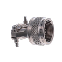 M85049/124-13N M85049/124-13N