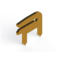 100-290-210 100-290-210