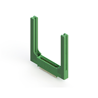 345-028-525-558 345-028-525-558