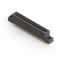 395-048-540-203 395-048-540-203