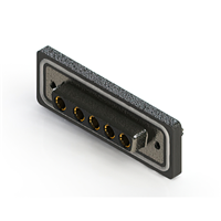 628W5W5-124-2N5 628W5W5-124-2N5