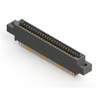 895-050-521-804 895-050-521-804