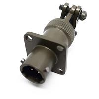 MSW00A8-2P-SR MSW00A8-2P-SR