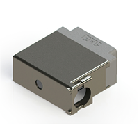 519-036-540-356 519-036-540-356