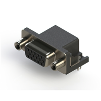 634-015-263-540 634-015-263-540