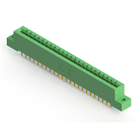 333-046-521-202 333-046-521-202