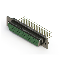 628-M50-323-GN2 628-M50-323-GN2