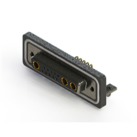 630W13W3140-2NB 630W13W3140-2NB