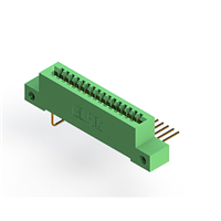 842-032-558-212 842-032-558-212