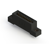 895-010-500-107 895-010-500-107