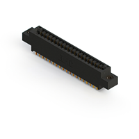 896-038-541-807 896-038-541-807