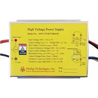AHV12V3KV10MAW AHV12V3KV10MAW