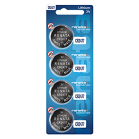 REN-CR2477N.TS REN-CR2477N.TS