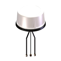 VLT69273W2NJ-518A VLT69273W2NJ-518A