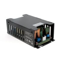 CFM260S120C-Side2 CFM260S120C-Side2