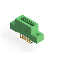 342-006-558-102 342-006-558-102