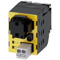 MFG_3SU14001EC104AA0 MFG_3SU14001EC104AA0