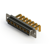 630-24W7650-4N1 630-24W7650-4N1