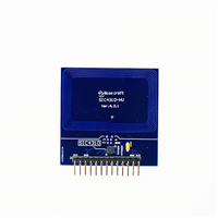 P102HS4310HV-01 P102HS4310HV-01