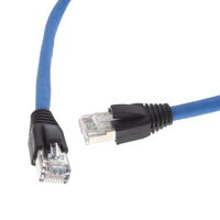 1201088167 1201088167