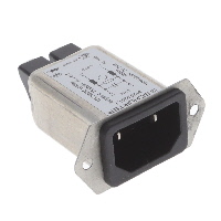 5120.0301.1 5120.0301.1