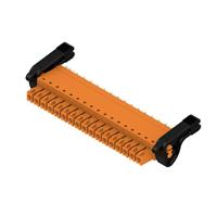 2442750000 2442750000