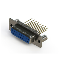 628-M15-323-LT3 628-M15-323-LT3