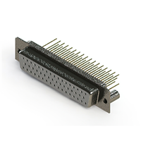 628-M50-323-WN3 628-M50-323-WN3