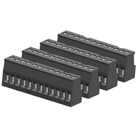 MFG_6ES72921AM300XA0 MFG_6ES72921AM300XA0