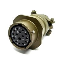 MSW01A14-15S MSW01A14-15S