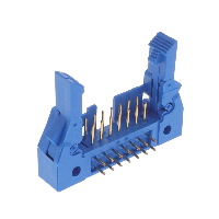 65823-055LF 65823-055LF