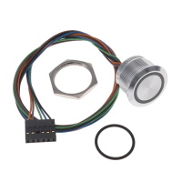 AVC22LAIOFE03T5A04 AVC22LAIOFE03T5A04