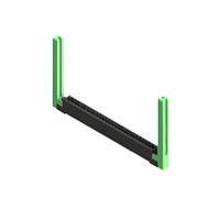 387-027-544-158 387-027-544-158