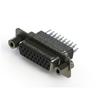 638-026-331-253 638-026-331-253