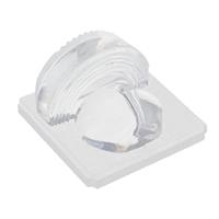 F15596_JENNY-FT45 F15596_JENNY-FT45