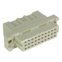 9250303217 9250303217