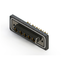 628W5W5-222-3NA 628W5W5-222-3NA