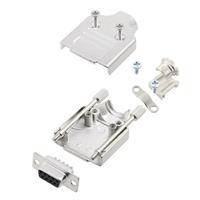 6355-0005-11 6355-0005-11