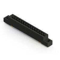 857-028-559-204 857-028-559-204