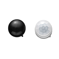 PIR FRESNEL LENS_PD96-8010 PIR FRESNEL LENS_PD96-8010