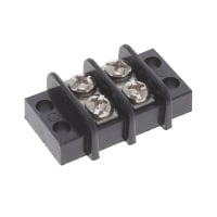 0387700202 0387700202