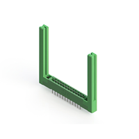 307-024-458-258 307-024-458-258