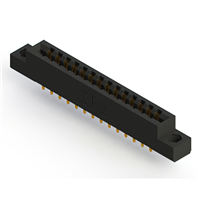 355-028-521-204 355-028-521-204